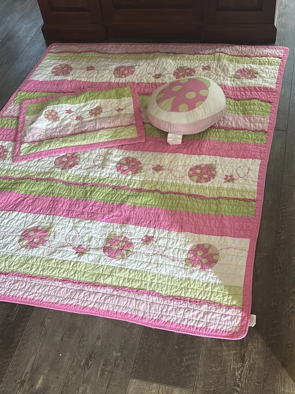 N/A cute pink